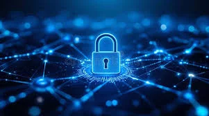 Torzon cybersecurity network protection darknet 2026