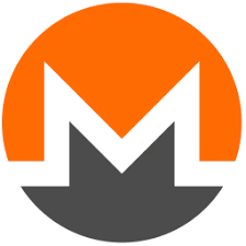 Monero XMR cryptocurrency privacy payment Torzon 2026