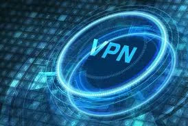 Torzon secure VPN connection access 2026
